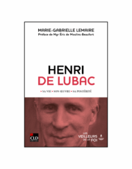 Henri de Lubac